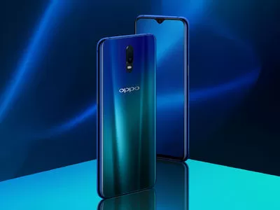oppok1中打开来电翻转静音功能的操作步骤介绍