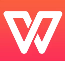 wps中制作出重点流程图图形的详细操作步骤