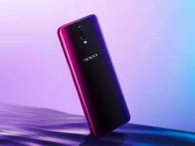 oppok1设置贴耳自动拨号的具体详细方法