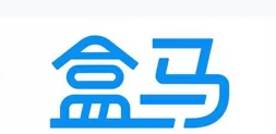 盒马鲜生APP设置支付宝指纹支付的具体操作流程