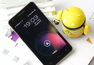 安卓手机中杀毒的详细操作步骤