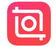 inshot合并视频的详细操作步骤