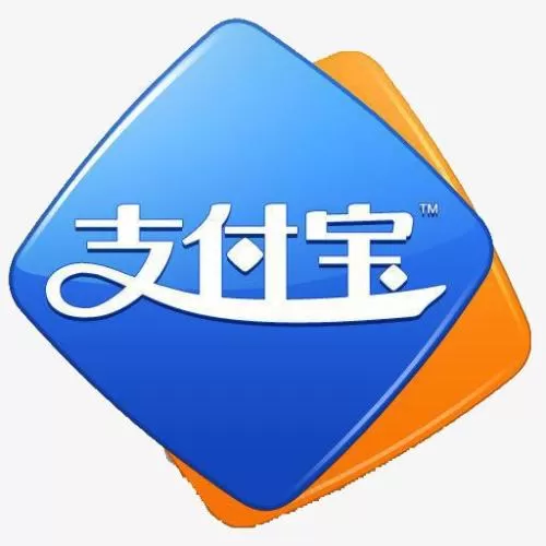 支付宝中使用乘车码的详细方法介绍