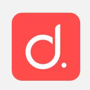 叮叮约车APP中乘车的具体操作流程