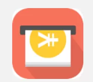 小虾赚钱APP中做任务的具体操作步骤介绍