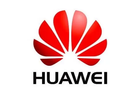 华为手机信号不好的详细解决步骤介绍