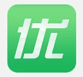 将优学通APP密码忘掉的详细解决方法
