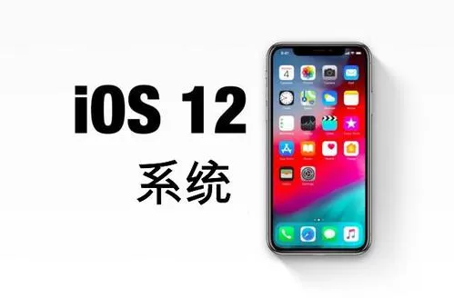 ios12中制作出一键锁屏捷径的具体操作步骤