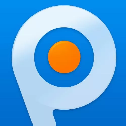 PPTV中看电视直播的详细操作步骤