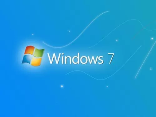 win7系统中IE浏览器打开网页失败的具体解决方法