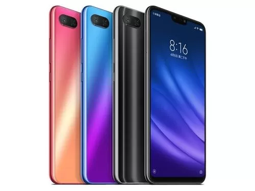 vivo z3中将后台应用程序关掉的具体方法介绍