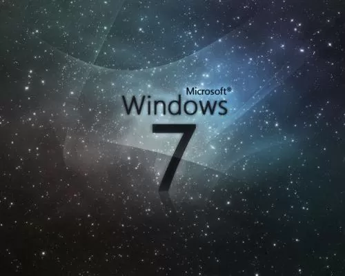 win7系统查询版本的详细图文介绍