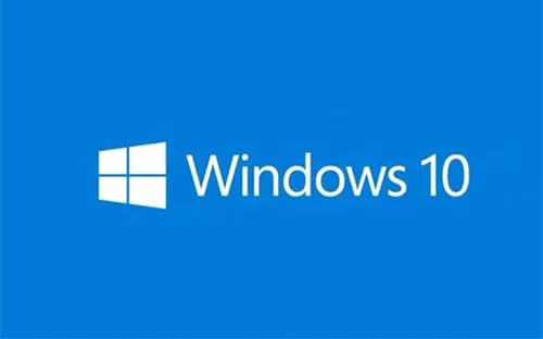 win10系统中激活office2013的具体操作步骤