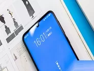 vivoz3设置抖音动态壁纸的详细操作方法