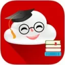 京版云app的具体使用流程讲述