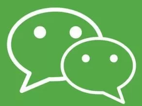 微信中撤回消息重新编辑的具体操作步骤