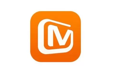 芒果TV设置定时关闭的具体操作步骤