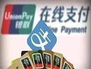 支付宝中查询蚂蚁会员积分的具体操作步骤