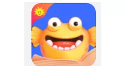 同步学APP中更换册别的具体操作流程