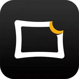 图虫中将作品删掉的具体操作流程