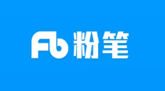 使用粉笔教师APP看直播的简单操作