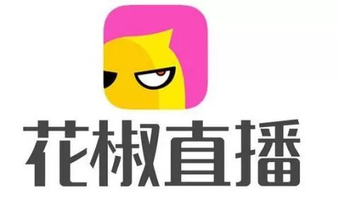 花椒直播中发布弹幕的具体操作流程