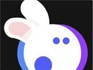 音兔app中发布方形视频的具体操作步骤