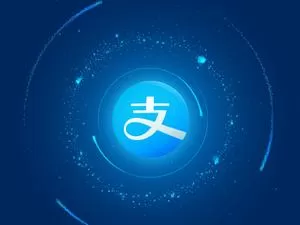 支付宝中查看社保情况的具体操作方法
