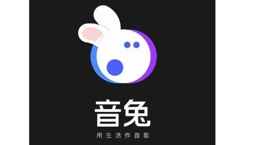 音兔中将作品删掉的具体操作步骤