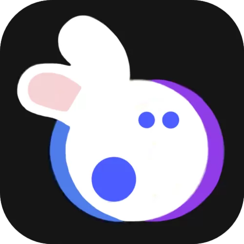 音兔app使用照片制作成为视频的详细操作方法