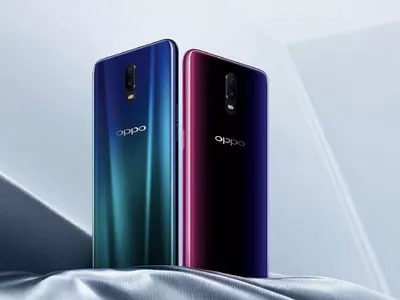 oppoa3中复制电话本的详细操作流程