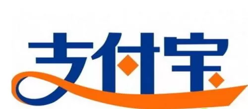 支付宝中切换账号登录的具体操作流程介绍