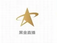 小米黑金直播中私聊的具体操作流程