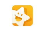 黑金直播app主播演唱歌曲的具体操作流程