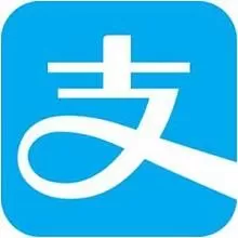支付宝APP中查找证件照片的具体操作步骤