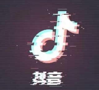 抖音APP申请加入自律委员会的具体操作步骤