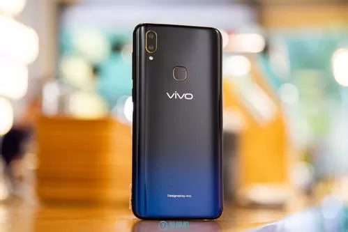 vivoz3中更改日期时间的具体操作步骤