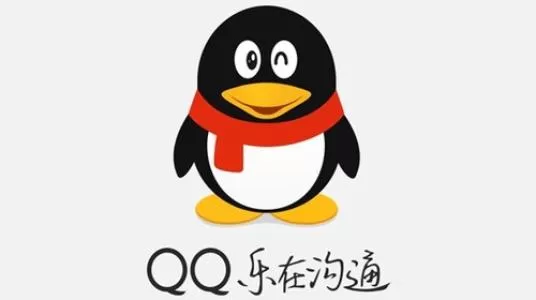QQ中将年龄隐藏的具体操作步骤