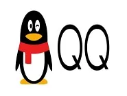 QQ隐藏星座的具体步骤介绍