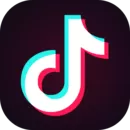 抖音中找到长腿特效的具体操作步骤