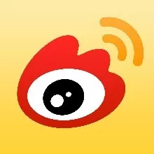 手机微博中将历史头像删除的具体操作步骤