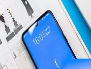 vivoz3中打开游戏画中画模式的具体操作步骤