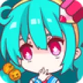 角虫绘图app的详细使用流程介绍