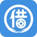 借了吗APP查询征信报告的具体操作流程