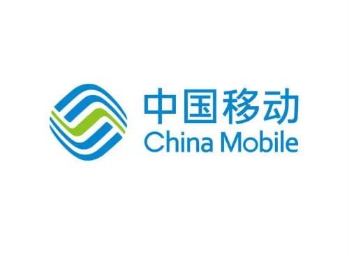 中国移动中寻找锦鲤抽奖的具体操作步骤
