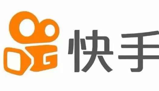 快手中发布说说的具体操作步骤