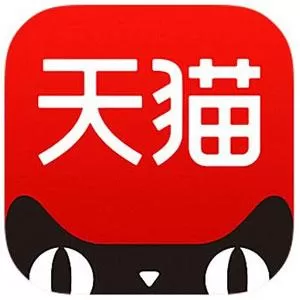 天猫中双11领取预售优惠券的具体操作流程