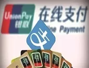 支付宝绑定公积金的详细操作流程介绍