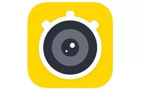 秒拍app设置视频封面的详细操作流程