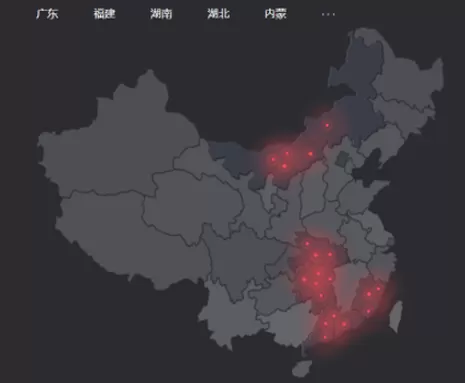顺道出行APP的详细功能介绍